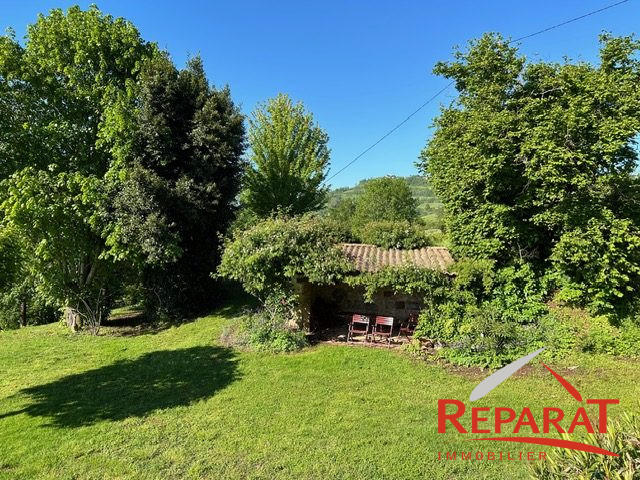 Maison - 171 m² - 5 pièces