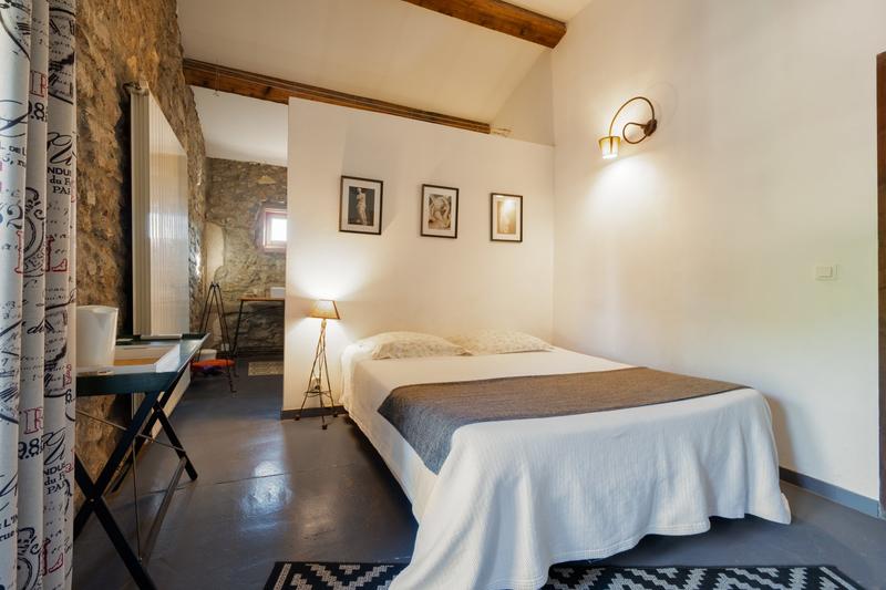 Maison - 550 m² - 10 pièces