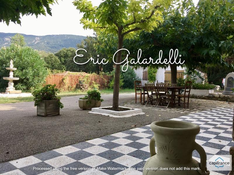 Maison - 136 m² - 7 pièces