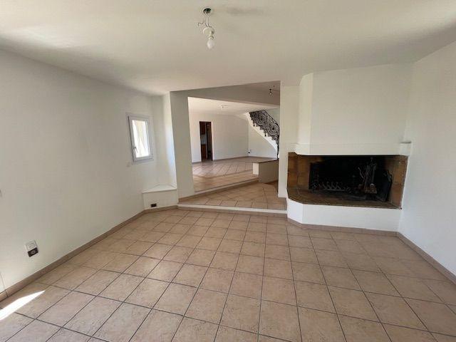 Villa - 124 m² - 4 pièces