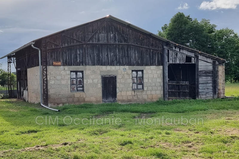 Maison - 260 m² - 8 pièces