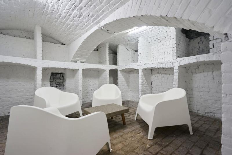 Maison - 179 m² - 11 pièces