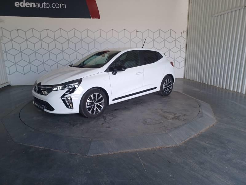 Mitsubishi Colt 1.0 Mpi-T 91 Intense