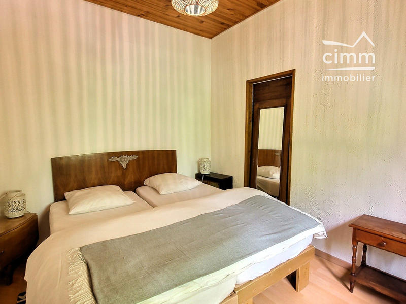 Local commercial - 354 m²