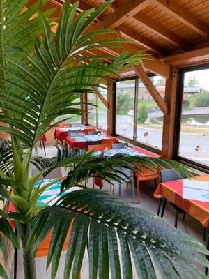 Maison - 600 m² - 19 pièces