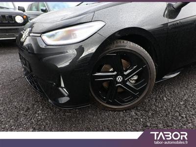 Volkswagen Id.3 Gtx Performance Iq.Drive