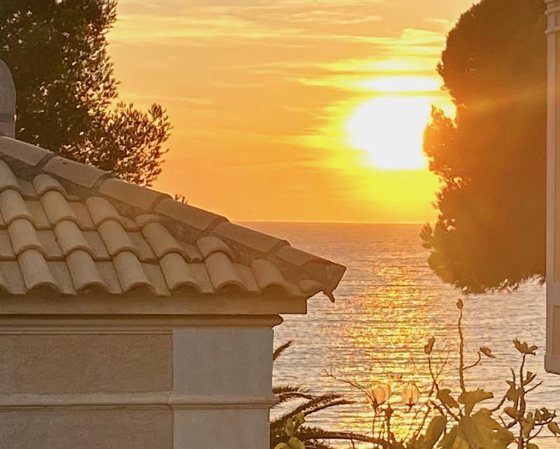 Maison - 260 m² - 11 pièces