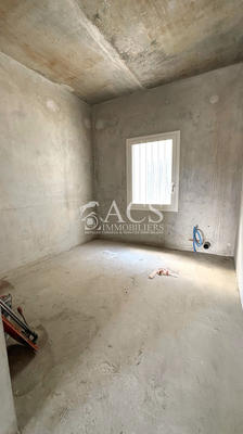 Local commercial - 52 m²