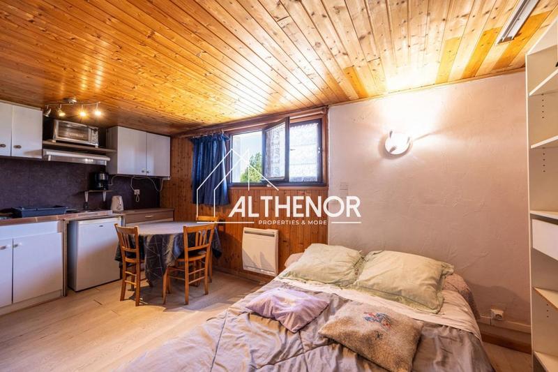 Propriété - 108 m² - 5 pièces