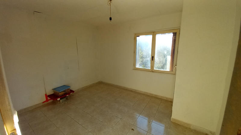 Maison - 77 m² - 3 pièces