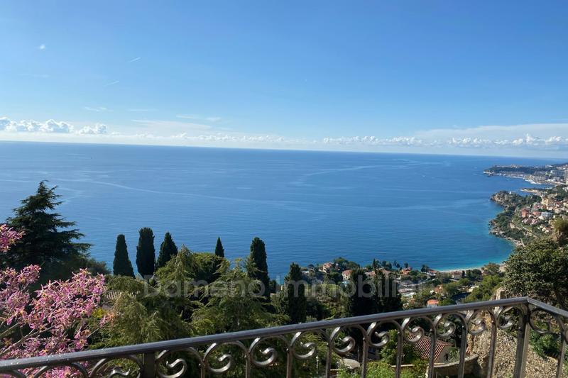 Maison de ville - 4 pièces