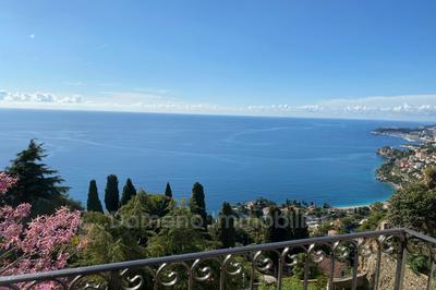 Maison de ville - 4 pièces