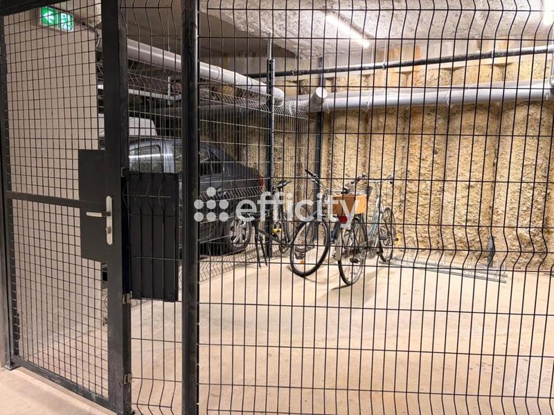 Appartement - 127 m² - 4 pièces