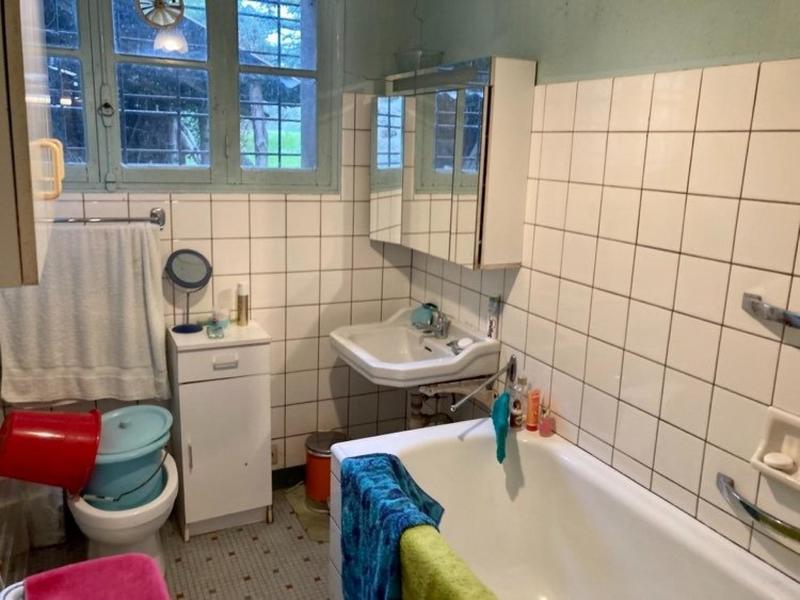 Maison - 94 m² - 5 pièces