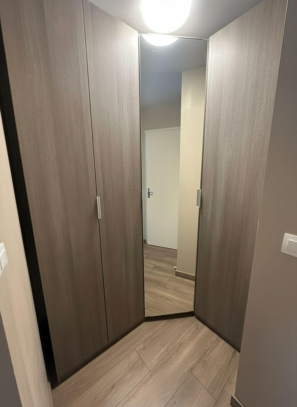 Maison - 118 m² - 6 pièces