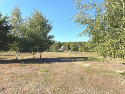 Maison - 154 m² - 5 pièces