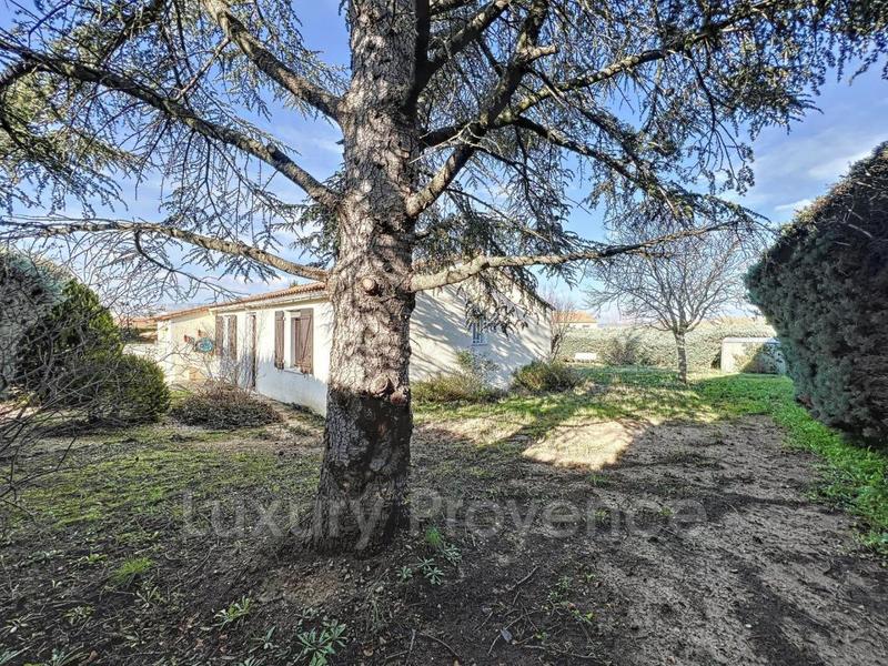 Maison - 75 m² - 3 pièces