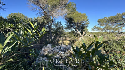 Maison - 103 m² - 4 pièces