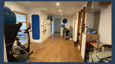 Chicos Sergiu Alexandru