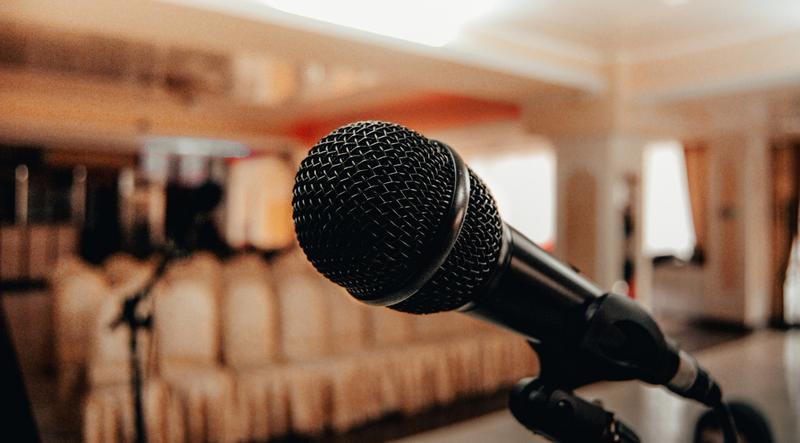 Conférence - &quot;Animaux fantastiques, mythes fondateurs de l'art occidental&quot;