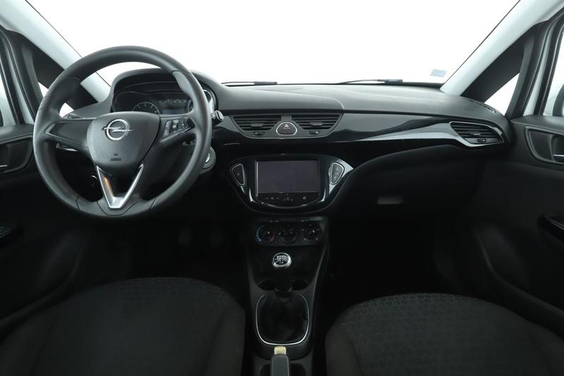 Opel Corsa 1.4 5p 90 ch