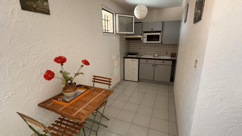 Villa - 174 m² - 6 pièces