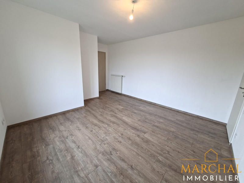 Bastide - 274 m² - 8 pièces