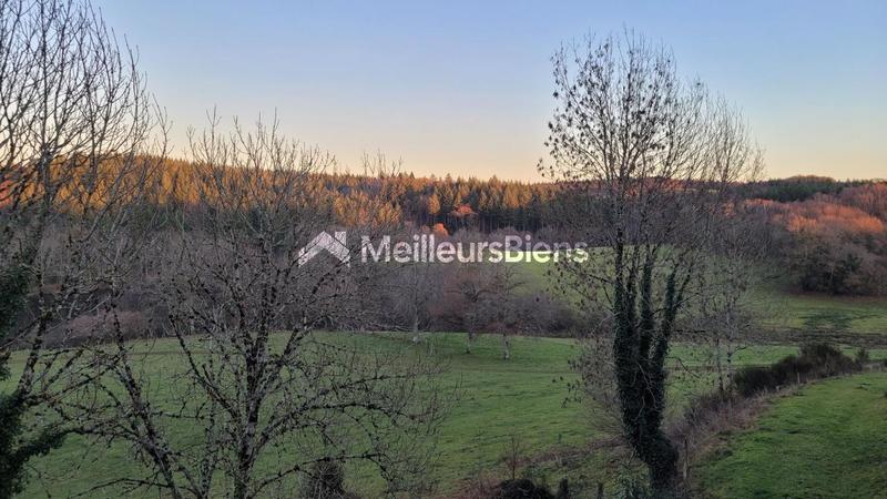 Maison de loisirs - 70 m²