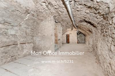 Bureau - 67 m² - 2 pièces