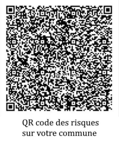 Fonds de commerce - 39 m²