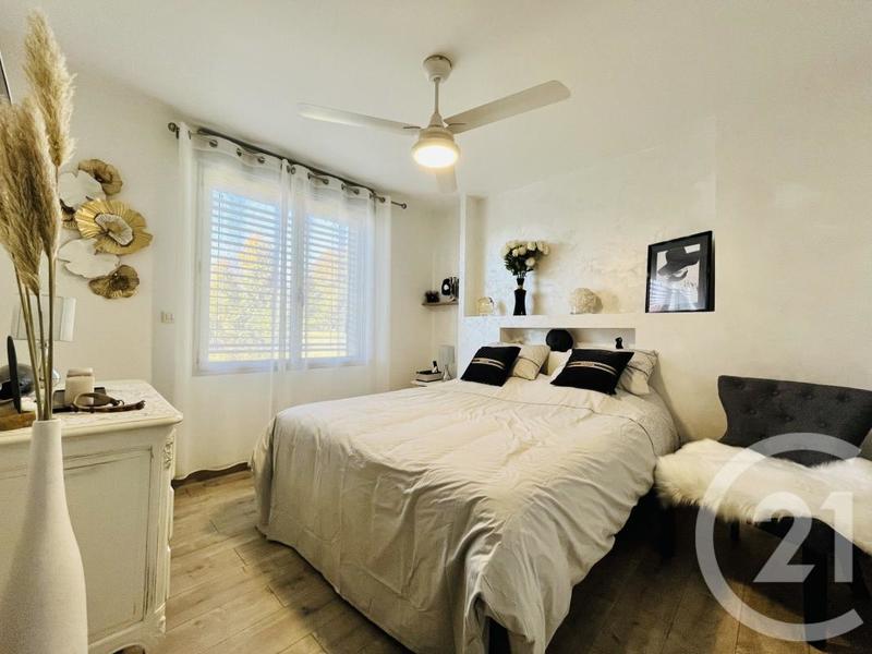 Maison de village - 143 m² - 6 pièces