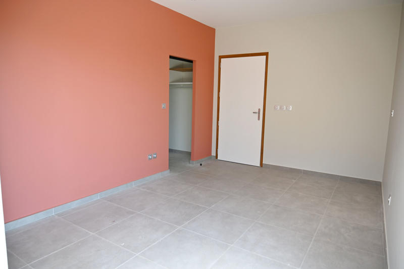 Villa - 170 m² - 5 pièces