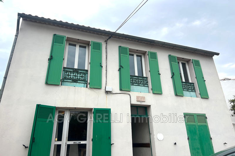 Appartement - 50 m² - 3 pièces