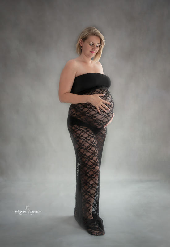 Virginie d photographie