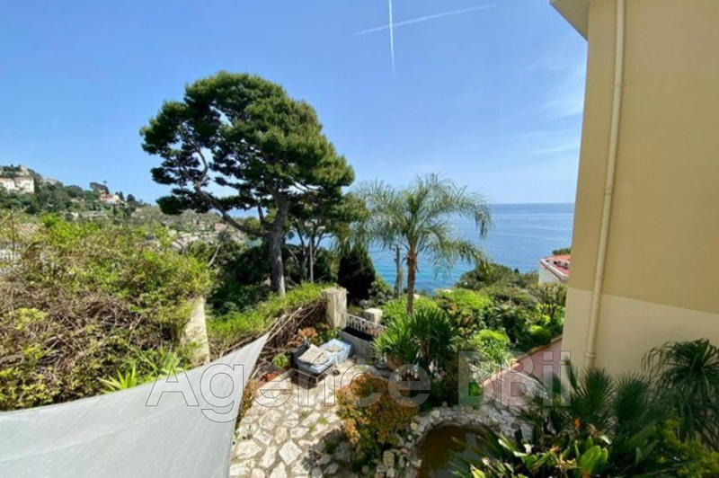 Appartement - 89 m² - 4 pièces