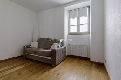 Appartement - 96 m² - 4 pièces