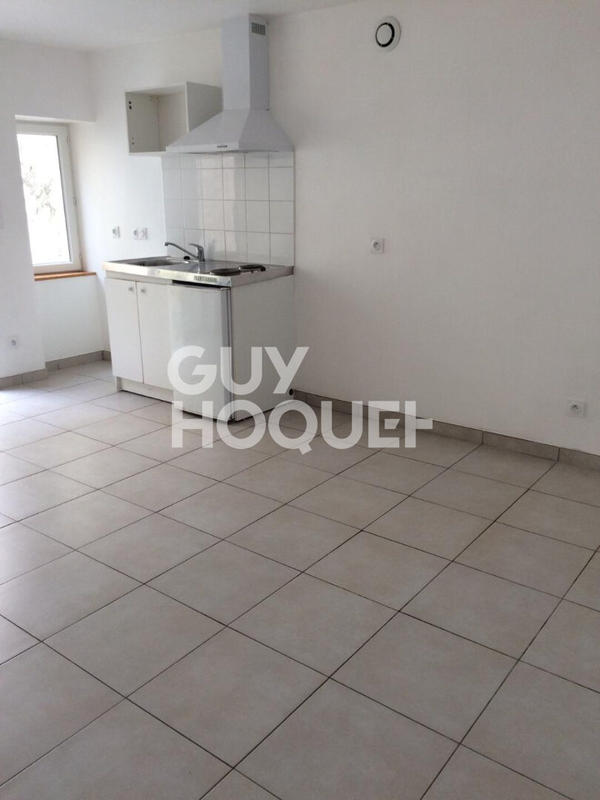 Immeuble - 155 m² - 9 pièces