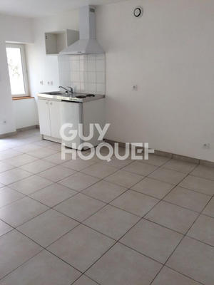 Immeuble - 155 m² - 9 pièces