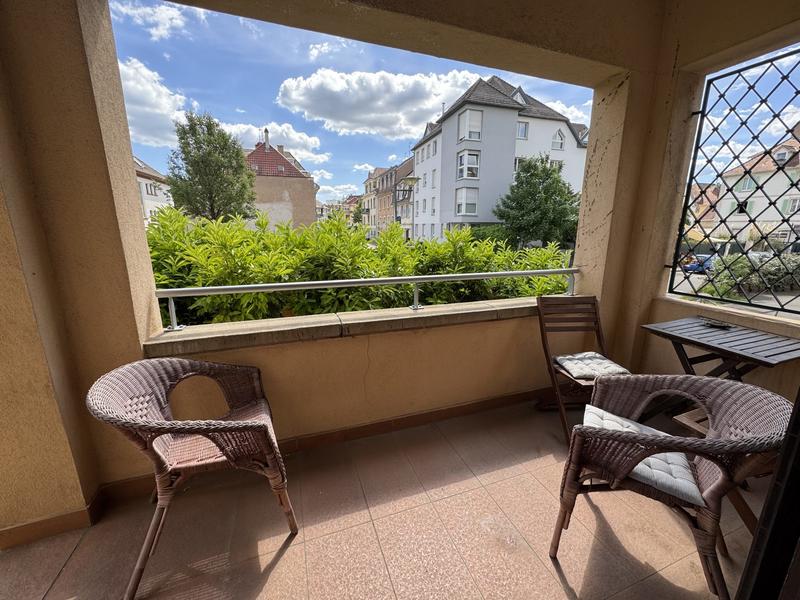 Maison - 541 m² - 22 pièces