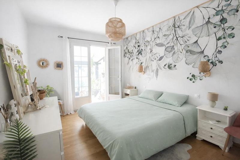 Villa - 155 m² - 7 pièces