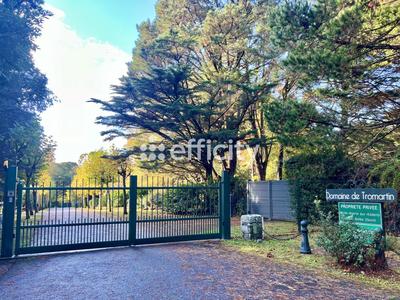 Villa - 230 m² - 7 pièces