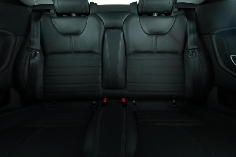 Land Rover Range Rover Evoque Cabriolet 2.0 Td4 Bva 150 ch