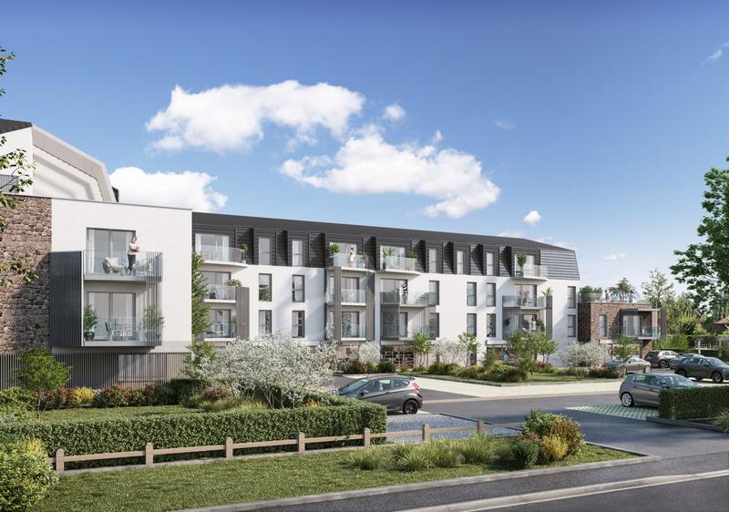 Local commercial - 190 m²