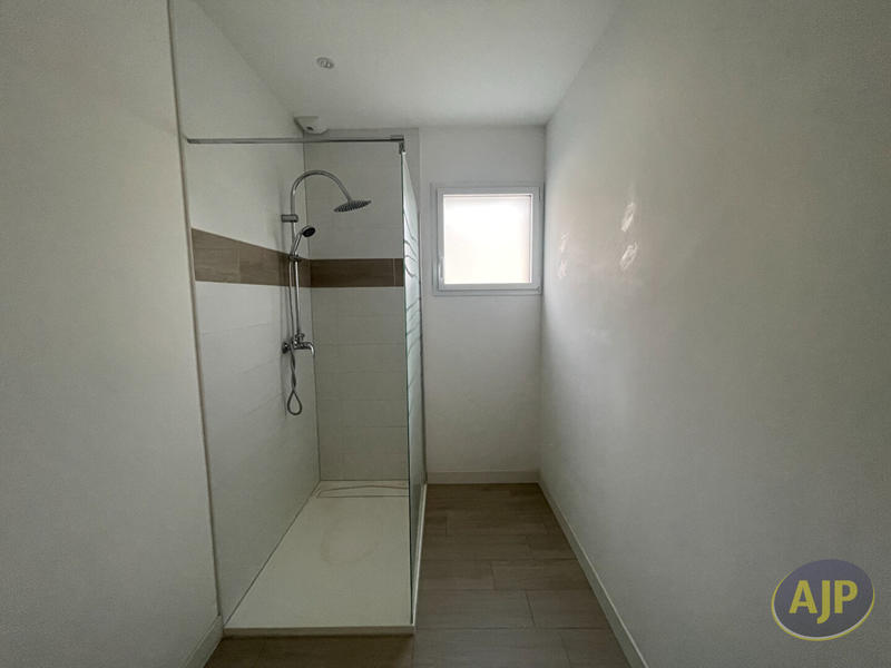 Maison - 79 m² - 4 pièces