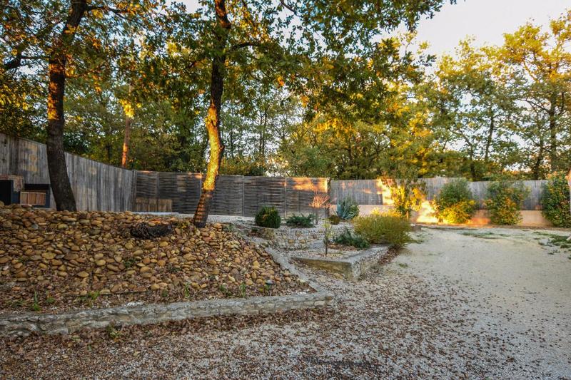 Maison - 98 m² - 5 pièces