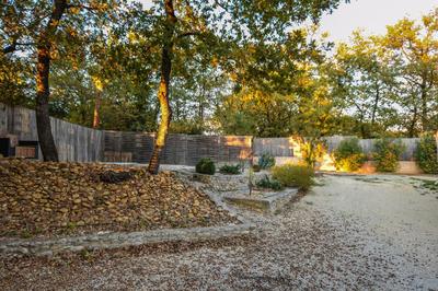 Maison - 98 m² - 5 pièces