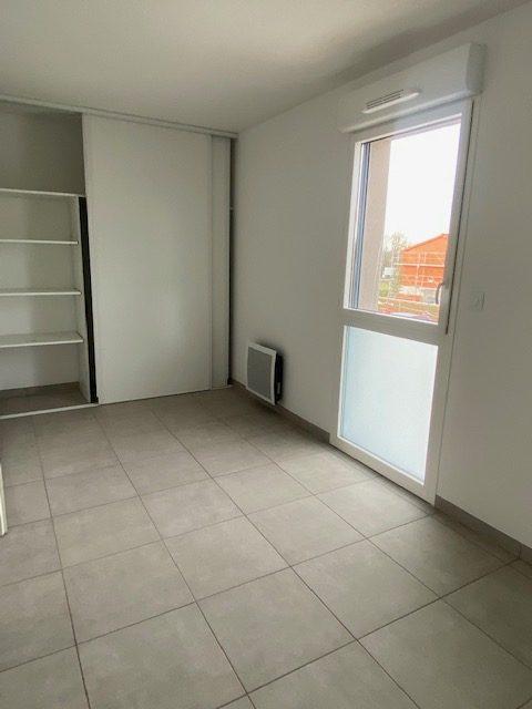 Villa - 71 m² - 3 pièces