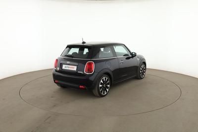Mini Mini Cooper se Finition Yours 3p 184 ch