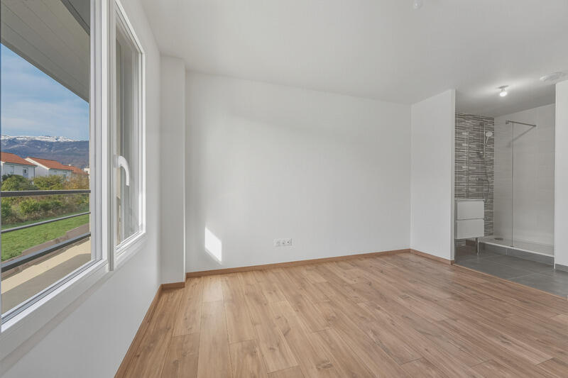 Maison - 144 m² - 6 pièces