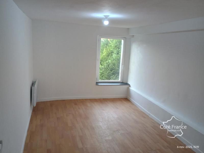 Château - 212 m² - 9 pièces